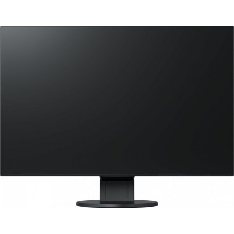 Monitor Eizo FlexScan EV2456