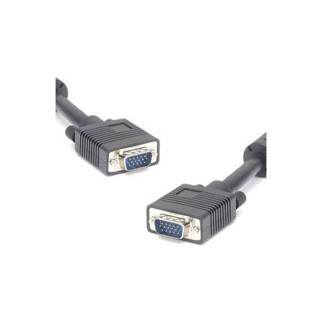 Kabel za monitor 15M/15M 3m