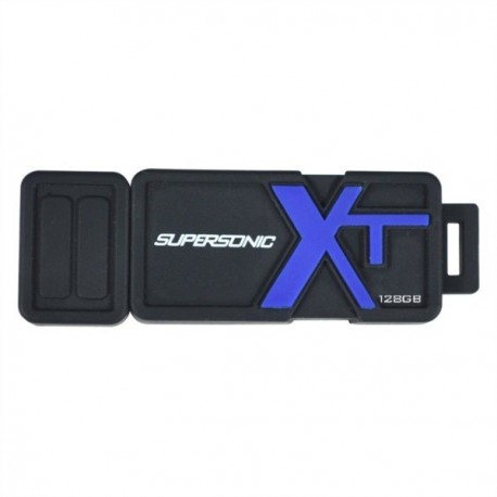 USB ključek 128GB Patriot Supersonic Boost XT, PEF128GSBUSB