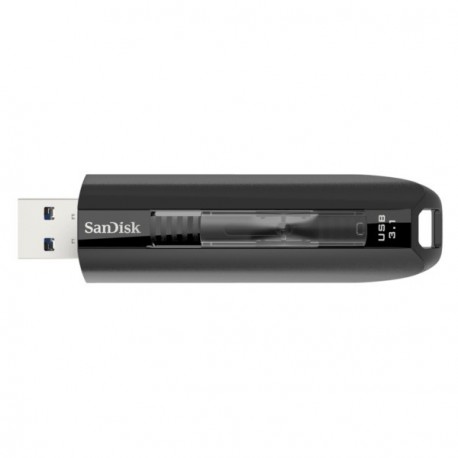 USB ključek 128GB SanDisk Extreme Go, SDCZ800-128G-G46