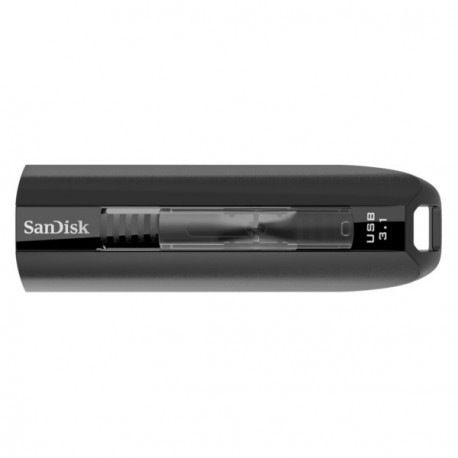 USB ključek 128GB SanDisk Extreme Go, SDCZ800-128G-G46