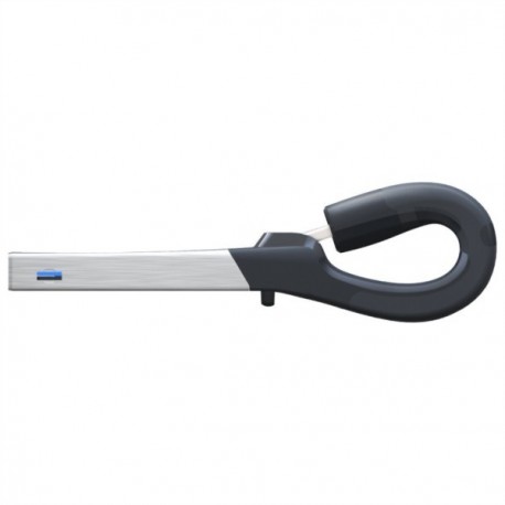 USB ključek 64GB SanDisk iXPAND, Lightning, SDIX30N-064G-GN6NN