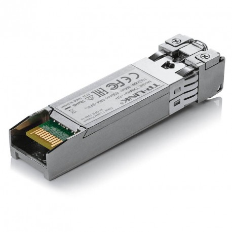 TP-LINK TXM431-SR 10GB SFP+ LC modul