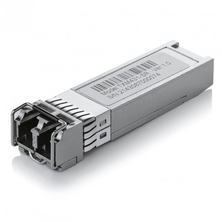 TP-LINK TXM431-SR 10GB SFP+ LC modul