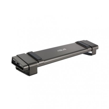 Docking station za prenosnik Asus USB 3.0 HZ-3B