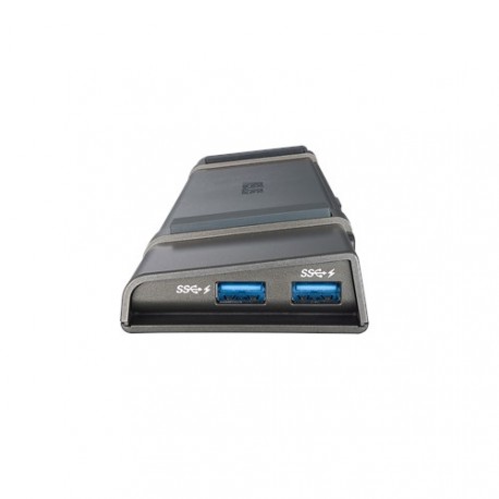Docking station za prenosnik Asus USB 3.0 HZ-3B