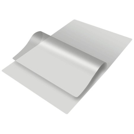 Klipko Žepki A3 303 x 426 mm, 100 mic, 100 kos