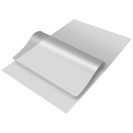 Klipko Žepki A4 216 x 303 mm, 100 mic, 100 kos za plastificiranje