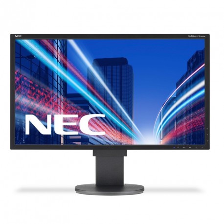 Monitor NEC MultiSync EA224WMi