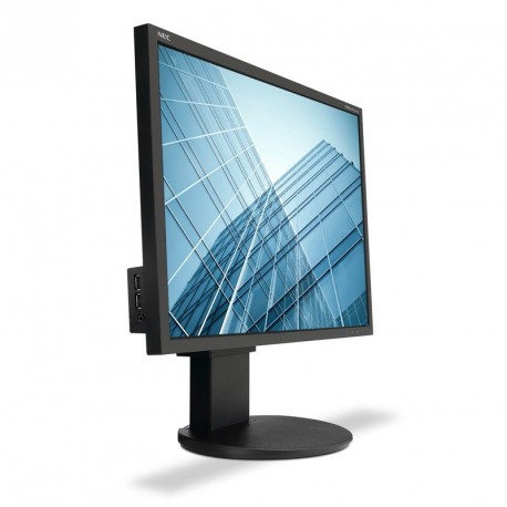 Monitor NEC MultiSync EA224WMi