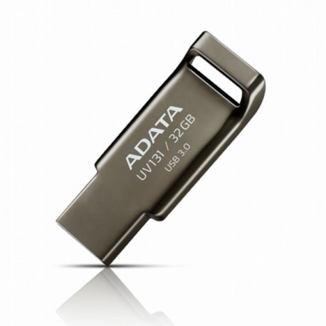 USB ključek 32GB ADATA UV131, AUV131-32G-RGY