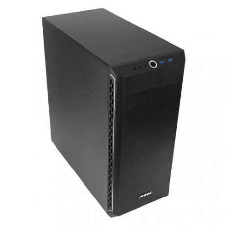 Ohišje Antec P7 Silent ATX