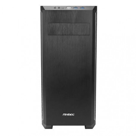 Ohišje Antec P7 Silent ATX