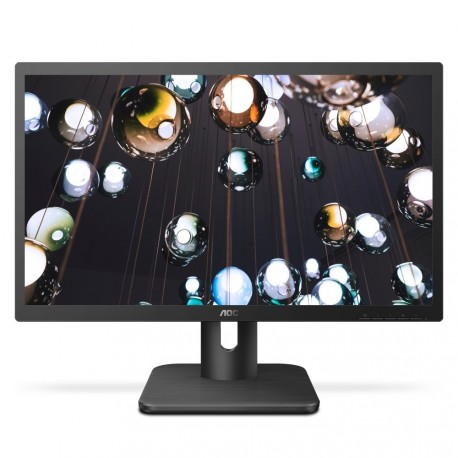 Monitor AOC 22E1D