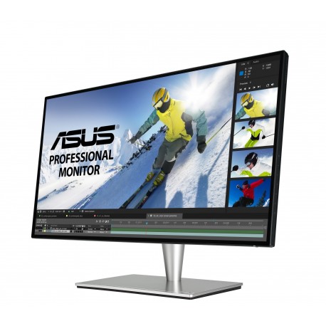 Monitor ASUS ProArt PA27AC