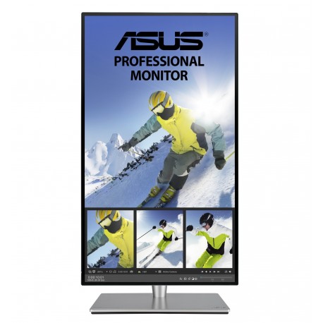 Monitor ASUS ProArt PA27AC