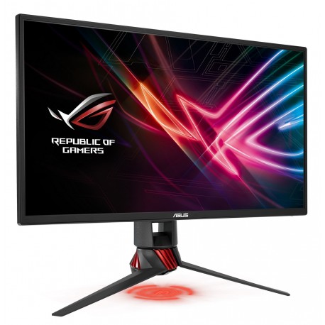 Monitor ASUS ROG STRIX XG258Q