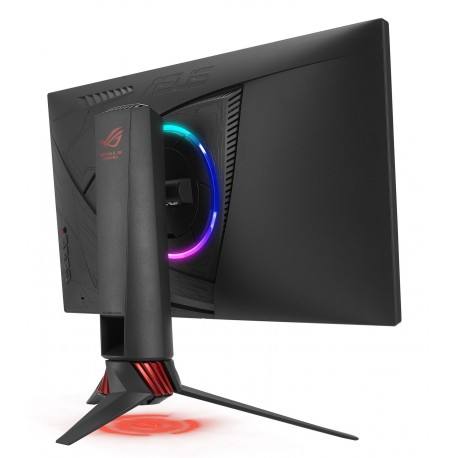 Monitor ASUS ROG STRIX XG258Q