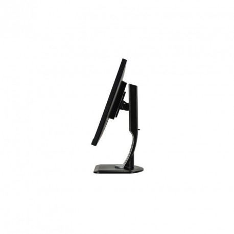 Monitor IIYAMA Silver Crow G-Master GB2730QSU-B1