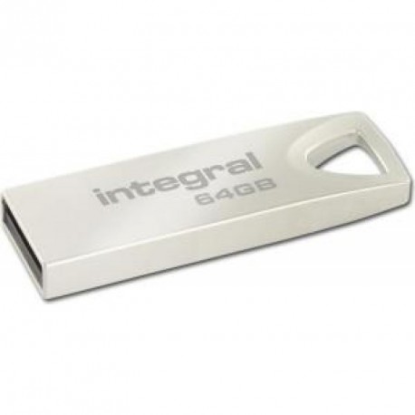USB ključek 64GB INTEGRAL ARC, INFD64GBARC