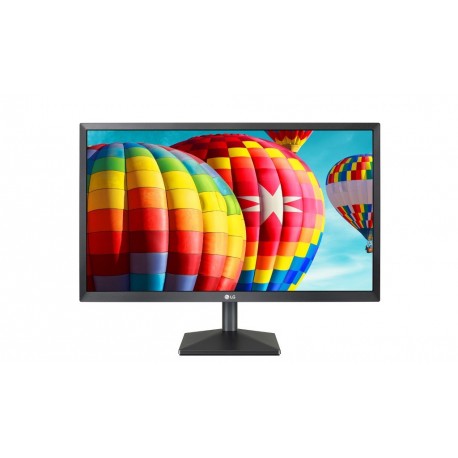 Monitor 22 LG 22MK430H