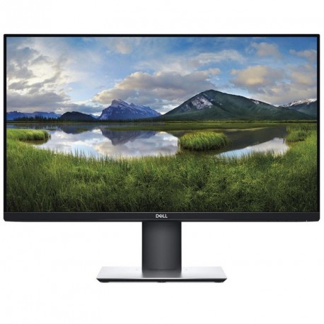 Monitor Dell P2719H