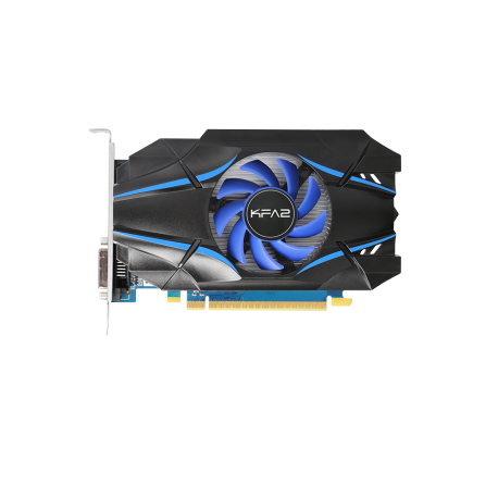 Grafična kartica GeForce GT 1030 2GB KFA2