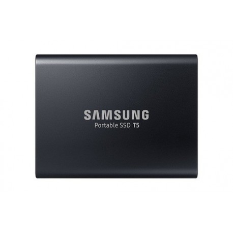 Zunanji disk SSD 1TB USB 3.1 Samsung T5, MU-PA1T0B