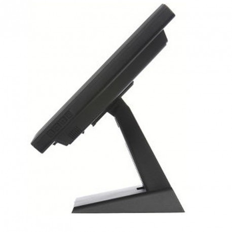 LED monitor 19 Iiyama PrLite T1931SR-B5, touch