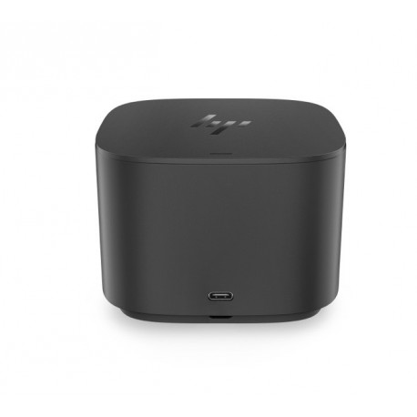 Docking station HP TB3 G2 230W, 2UK38AA