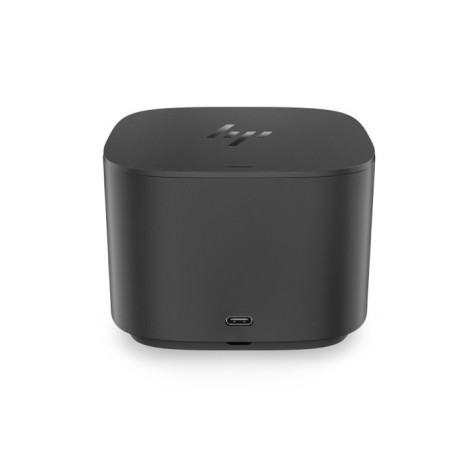 Docking station HP TB3 G2 230W, 2UK38AA