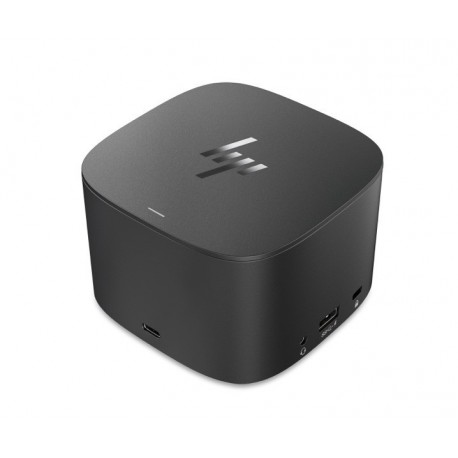 Docking station HP TB3 G2 230W, 2UK38AA