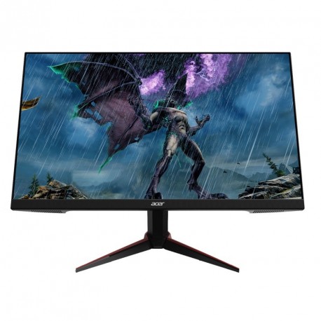 Monitor ACER NITRO VG0 VG240Ybmiix