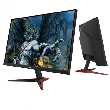 Monitor ACER NITRO VG0 VG240Ybmiix