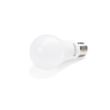 LED sijalka (žarnica) Verbatim 52337 12W-75W D 2700K 1060LM