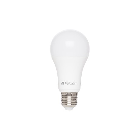 LED sijalka (žarnica) Verbatim 52337 12W-75W D 2700K 1060LM