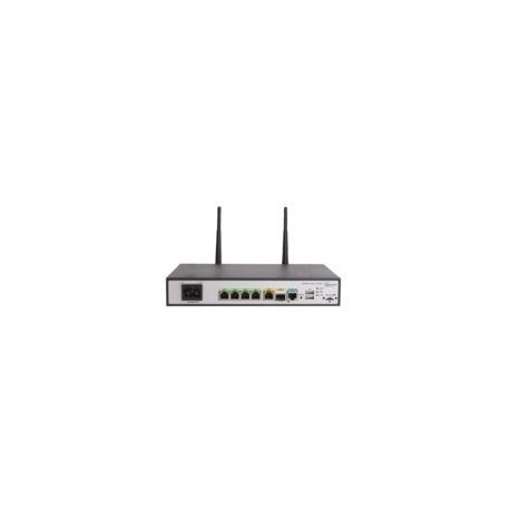 Usmerjevalnik (router) HPE MSR954-W, JH297A