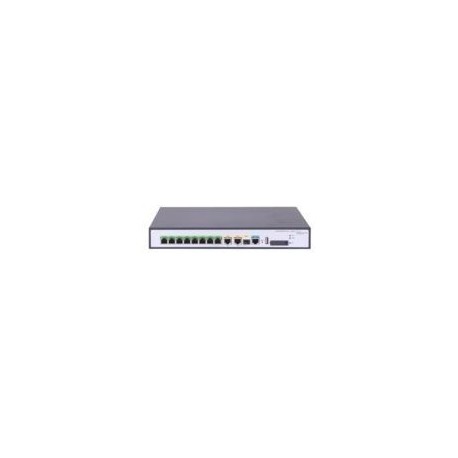 Usmerjevalnik (router) HPE MSR958, JH300A