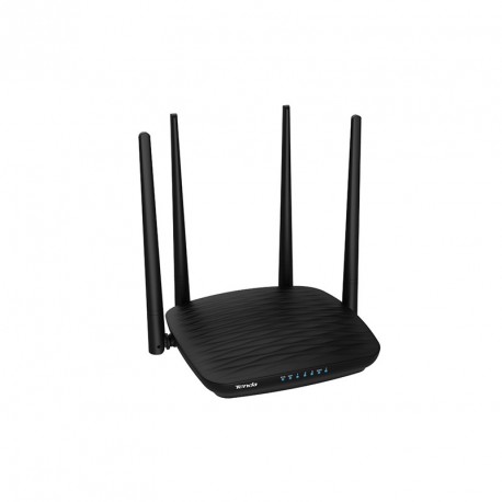 Usmerjevalnik (router) Tenda AC5