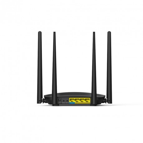 Usmerjevalnik (router) Tenda AC5