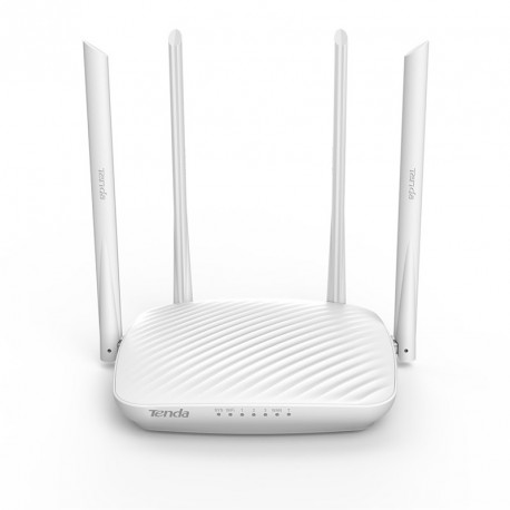 Usmerjevalnik (router) Tenda F9