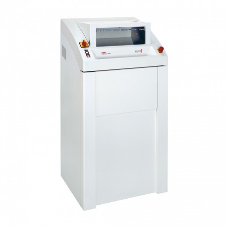 Uničevalec dokumentov HSM 500/10.5x40-76 powerline