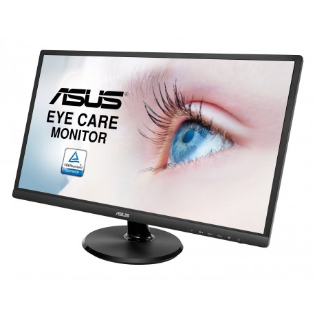Monitor ASUS VA249HE