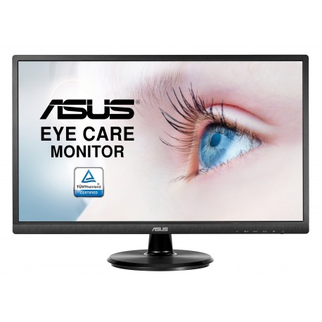 Monitor ASUS VA249HE