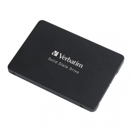 SSD disk 120GB SATA3 Verbatim Vi500 70022