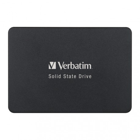 SSD disk 120GB SATA3 Verbatim Vi500 70022