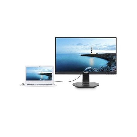 Monitor Philips 272B7QUPBEB