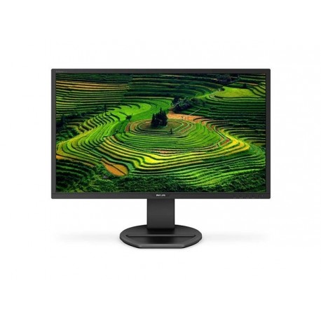 Monitor Philips 271B8QJEB