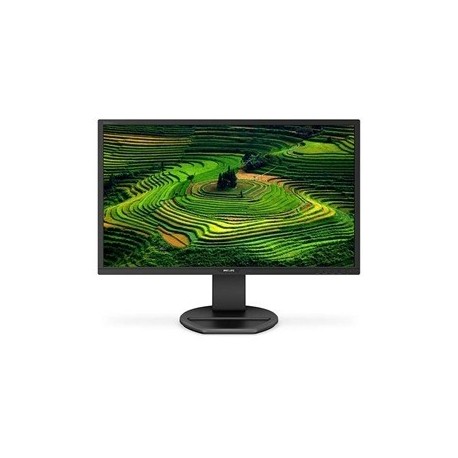 Monitor Philips 271B8QJEB