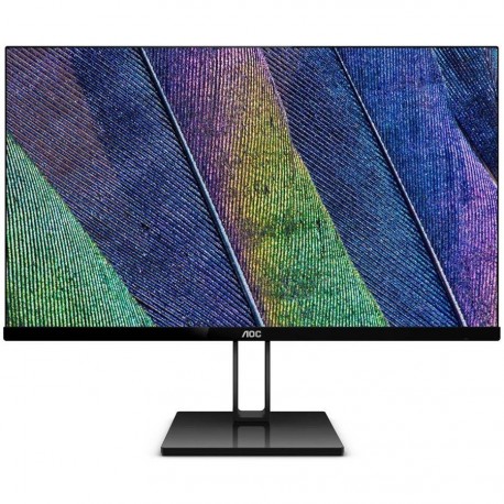 Monitor AOC 24V2Q IPS